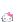 Hello Kitty Smilies (216) Smiley – Hello Kitty